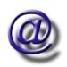 Email Our Membership Secretary with your membership questions